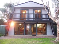 Century 21 SouthCoast Pink Gums - Accommodation Nelson Bay