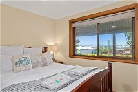 Century21 SouthCoast Reef  Vines Port Noarlunga - Accommodation in Surfers Paradise