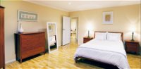 Chrismont Guest House - Accommodation in Bendigo