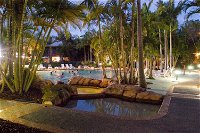 Diamond Sands Resort - Accommodation Kalgoorlie