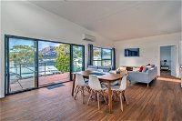 Dock of the Bay - Accommodation Melbourne