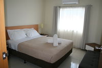 Dragon Phoenix Resort and Apartments Moree - Geraldton Accommodation