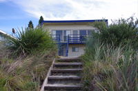 Eden On The Beach - Taree Accommodation