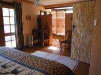 Fernmark Inn Guest House - Accommodation BNB