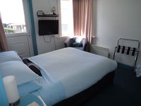 Book Swansea Accommodation Vacations Yarra Valley Accommodation Yarra Valley Accommodation