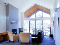 Grand Mercure The Vintage Hunter Valley - Surfers Gold Coast