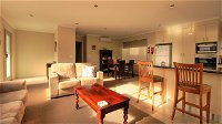 Book Greens Beach Accommodation Vacations Accommodation Cairns Accommodation Cairns