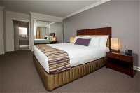 Hotel Gloria - Accommodation in Surfers Paradise