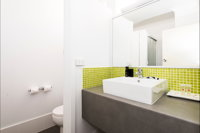 ibis Styles Geraldton - Accommodation Airlie Beach