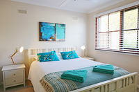 Jodi's Beach Retreat - Gold Coast 4U