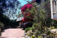 Linley House Bed and Breakfast - Whitsundays Tourism