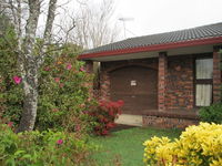 Marigold Cottage - Mackay Tourism