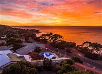 Mercure Kangaroo Island Lodge - Tourism Adelaide