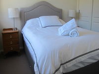 Mirrabook Cottage - Goulburn Accommodation