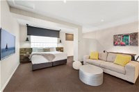Moonlight Bay Apartments - Geraldton Accommodation
