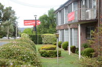 Motel Margeurita - Accommodation Mt Buller