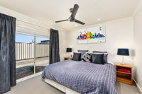 Mount Gambier Apartments - City Fringe Apartment A - Accommodation Ballina