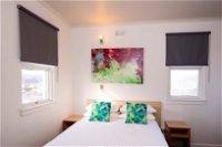 Mowbray Hotel - Accommodation Airlie Beach