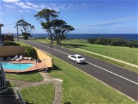 Narooma Top Spot - Accommodation Sunshine Coast
