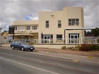 Neptune Grand Hotel - Geraldton Accommodation