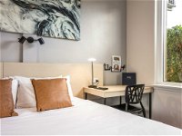Nightcap at Colyton Hotel - Kingaroy Accommodation