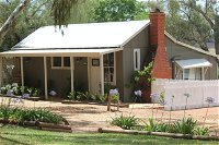 Outback Cellar Dubbo - Accommodation Adelaide