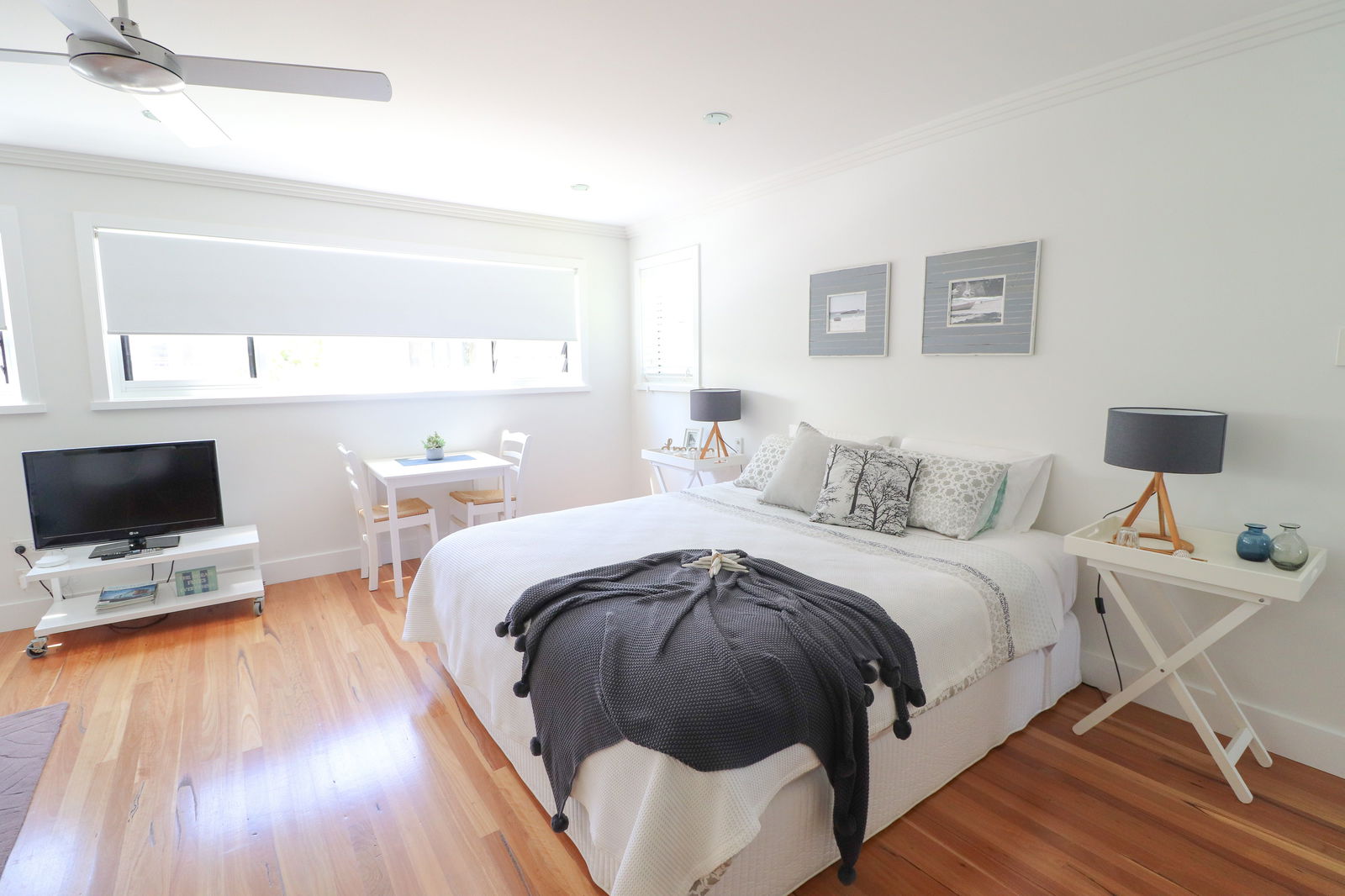 Swansea Heads NSW Accommodation in Surfers Paradise