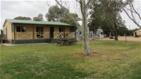 Port Pitstop Cottage - ACT Tourism