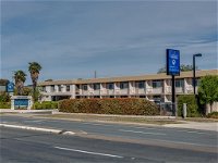 Posthouse Motor Lodge Goulburn - Accommodation in Surfers Paradise