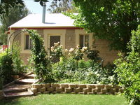 Riesling Trail and Clare Valley Cottages - Perisher Accommodation