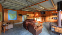 Rivers Edge Wilderness Camping - Accommodation Gladstone