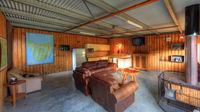 Rivers Edge Wilderness Camping - Accommodation Perth