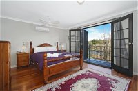 River Verse - Accommodation in Surfers Paradise