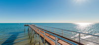 Riviera Resort - Redcliffe Tourism