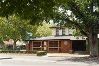Seaton Arms Motor Inn - Mount Gambier Accommodation