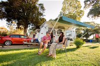 Secura Lifestyle Shepparton East - Mackay Tourism