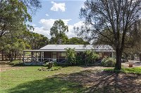 Serenity Grove - Accommodation Australia