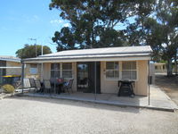 Sheaoak Shores - Port Augusta Accommodation