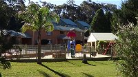 Sussex Inlet Holiday Centre - Tweed Heads Accommodation