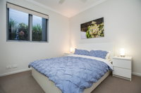 Swainson Apartments - Accommodation Airlie Beach