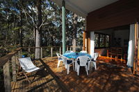 Sweeds at Greenfields - Accommodation Cooktown