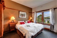 The Kermandie Hotel - Redcliffe Tourism
