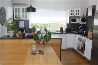 The Haven - Accommodation in Surfers Paradise