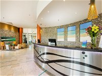 The Sebel Maroochydore - Accommodation Airlie Beach