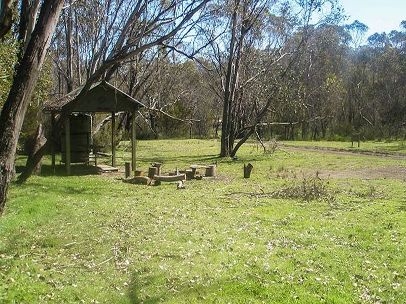 Wantagong NSW Kempsey Accommodation