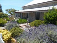 Ti Tree Cottage - Port Augusta Accommodation