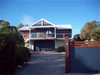 Top Deck Marion Bay - Accommodation BNB