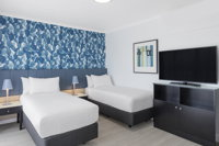 Vibe Hotel Gold Coast - Accommodation Yamba