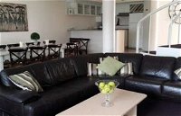 Villa Tarni Apartment 18 - WA Accommodation
