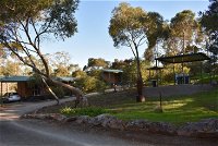 Watervale Retreat - Your Accommodation